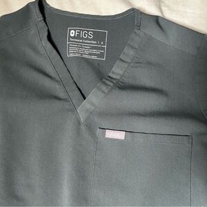 Figs caterina top bonsai- SMALL